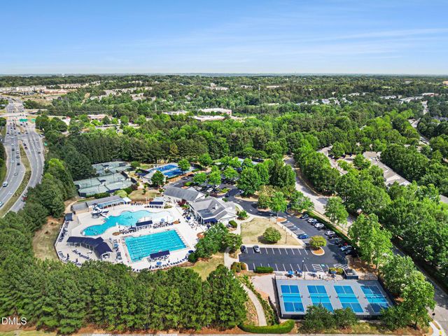 3110 Elm Tree Lane, Raleigh, NC 27614