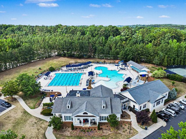 3110 Elm Tree Lane, Raleigh, NC 27614