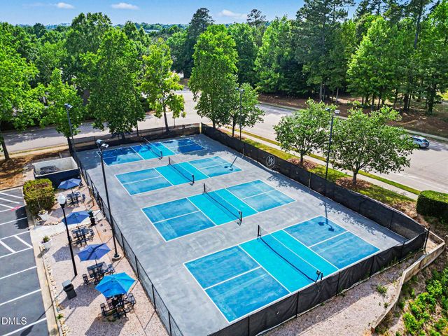 3110 Elm Tree Lane, Raleigh, NC 27614