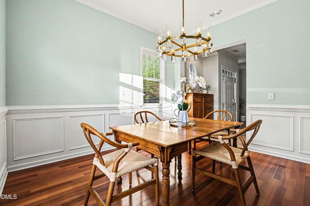 3110 Elm Tree Lane, Raleigh, NC 27614