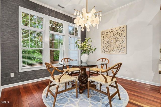 3110 Elm Tree Lane, Raleigh, NC 27614