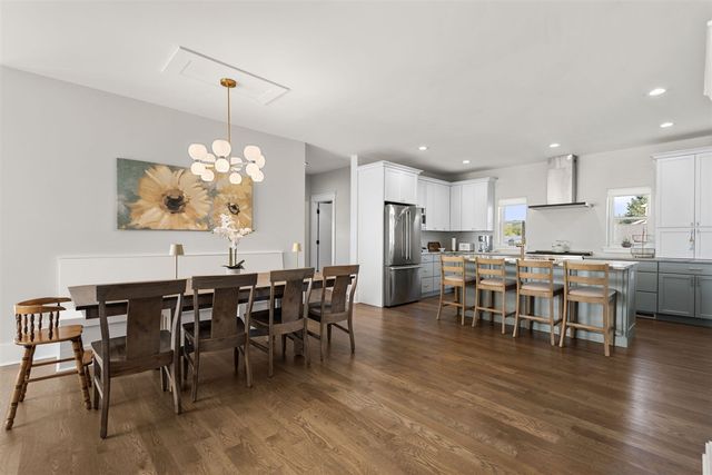 600 W Mechanic Street, New Buffalo, MI 49117