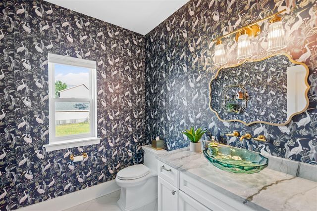 600 W Mechanic Street, New Buffalo, MI 49117