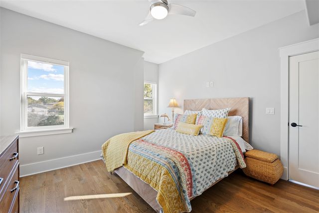 600 W Mechanic Street, New Buffalo, MI 49117