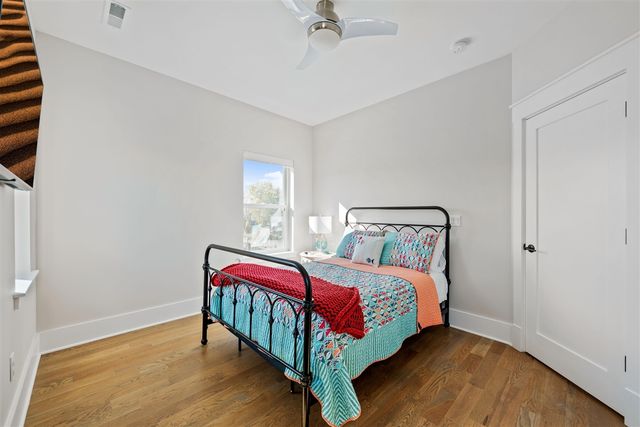 600 W Mechanic Street, New Buffalo, MI 49117