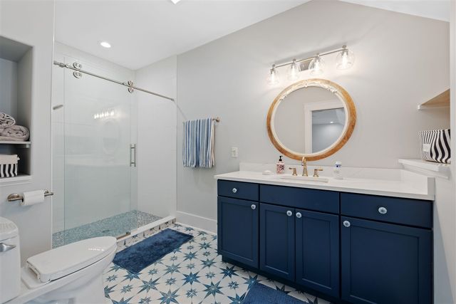 600 W Mechanic Street, New Buffalo, MI 49117