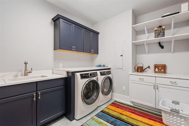 600 W Mechanic Street, New Buffalo, MI 49117