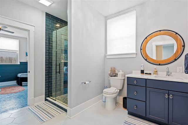 600 W Mechanic Street, New Buffalo, MI 49117