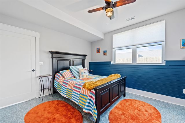 600 W Mechanic Street, New Buffalo, MI 49117