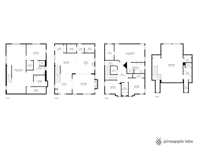 600 W Mechanic Street, New Buffalo, MI 49117