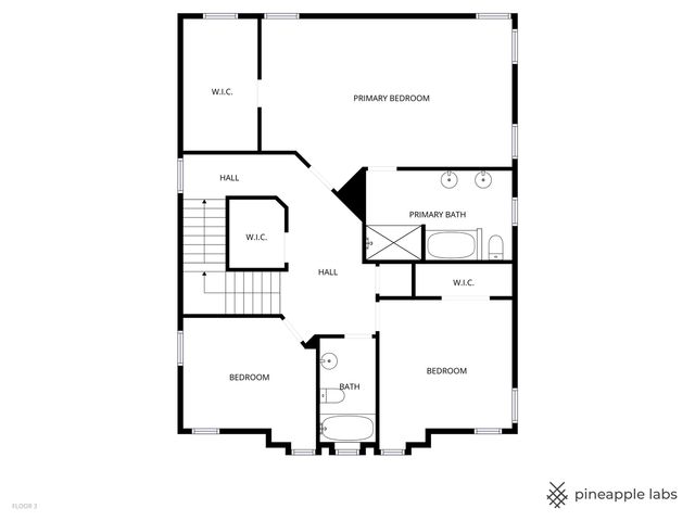 600 W Mechanic Street, New Buffalo, MI 49117