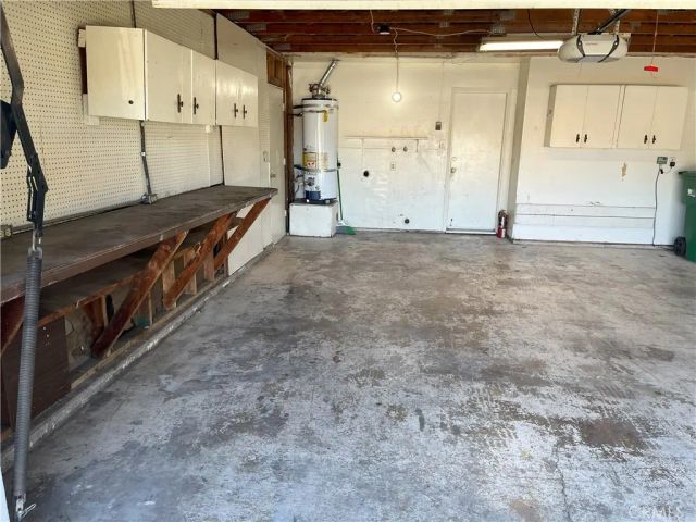 455 Cimarron, Chico, CA 95973