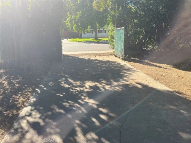 455 Cimarron, Chico, CA 95973