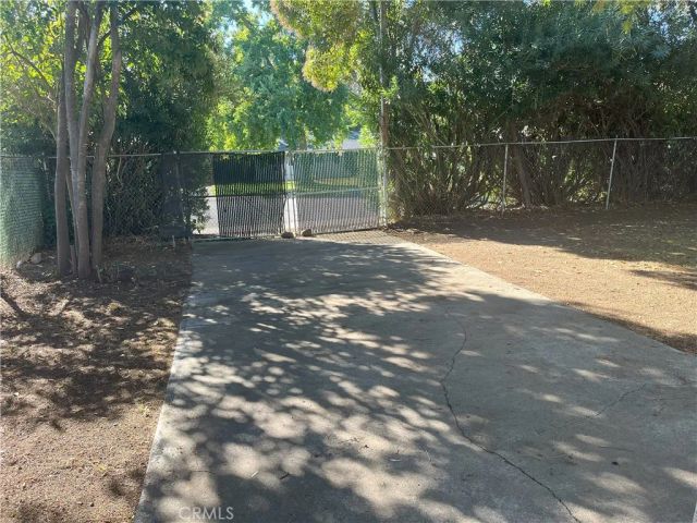 455 Cimarron, Chico, CA 95973