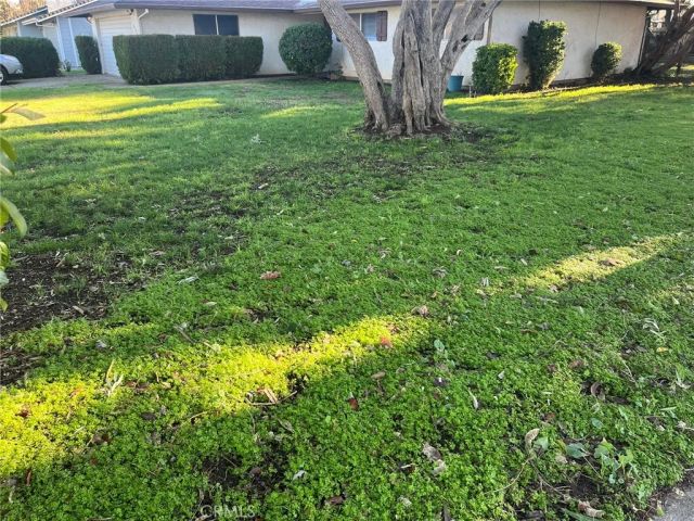 455 Cimarron, Chico, CA 95973