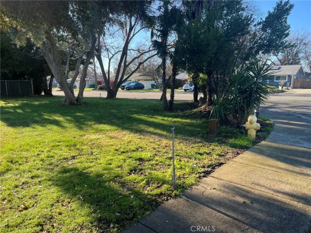 455 Cimarron, Chico, CA 95973