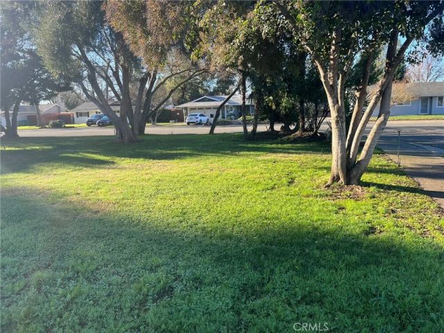 455 Cimarron, Chico, CA 95973