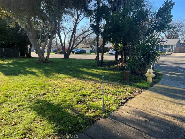 455 Cimarron, Chico, CA 95973