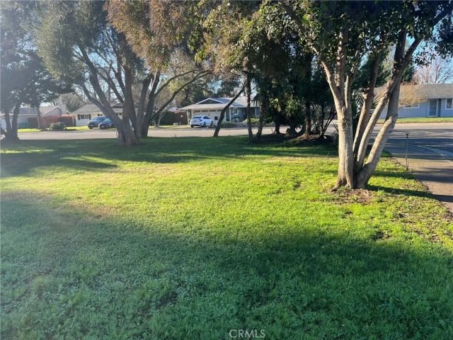 455 Cimarron, Chico, CA 95973