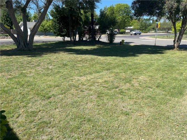 455 Cimarron, Chico, CA 95973