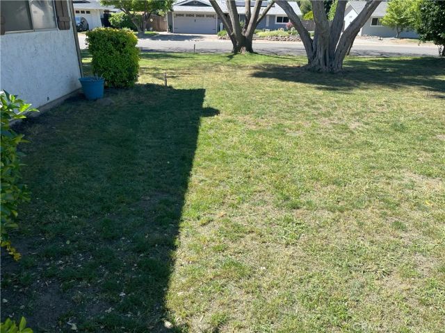 455 Cimarron, Chico, CA 95973