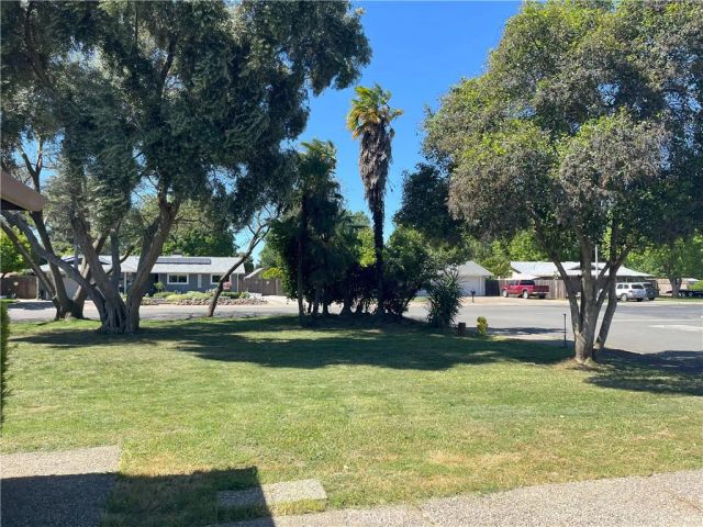 455 Cimarron, Chico, CA 95973