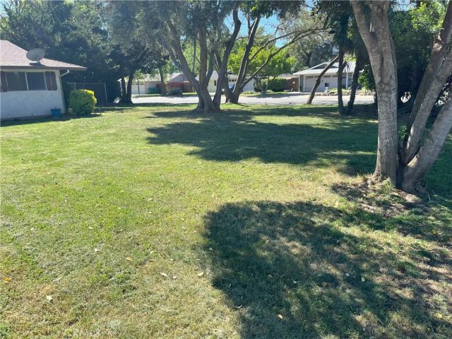 455 Cimarron, Chico, CA 95973