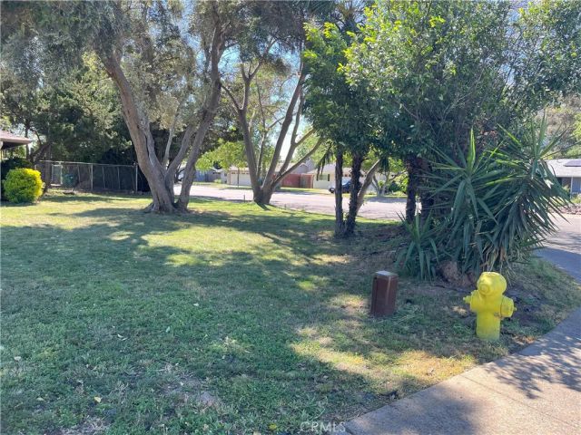 455 Cimarron, Chico, CA 95973