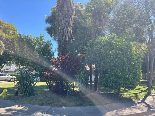 455 Cimarron, Chico, CA 95973