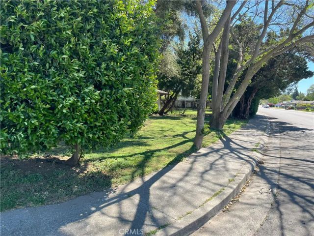 455 Cimarron, Chico, CA 95973