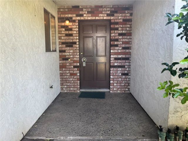 455 Cimarron, Chico, CA 95973