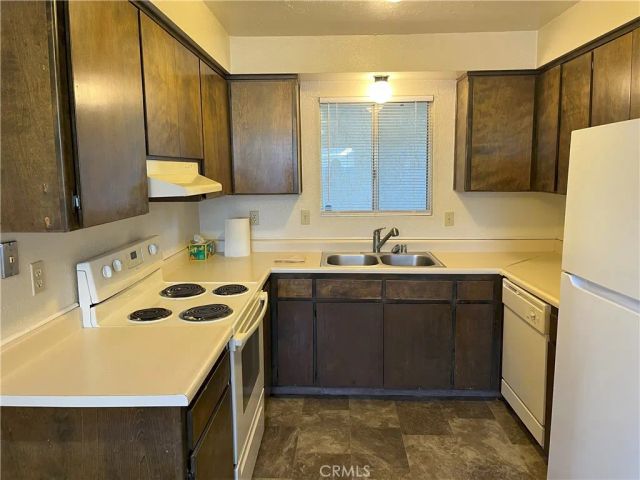 455 Cimarron, Chico, CA 95973