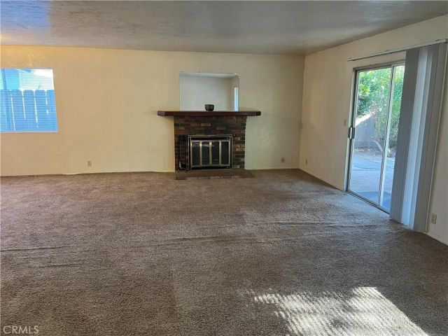 455 Cimarron, Chico, CA 95973