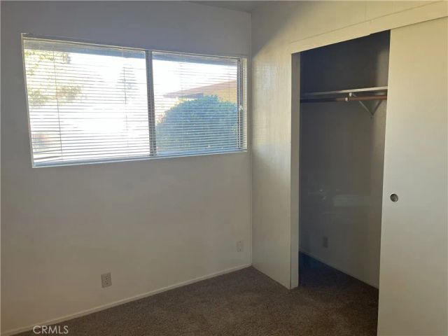 455 Cimarron, Chico, CA 95973