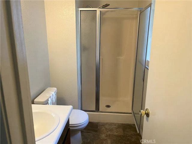 455 Cimarron, Chico, CA 95973