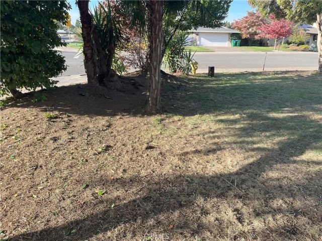 455 Cimarron, Chico, CA 95973