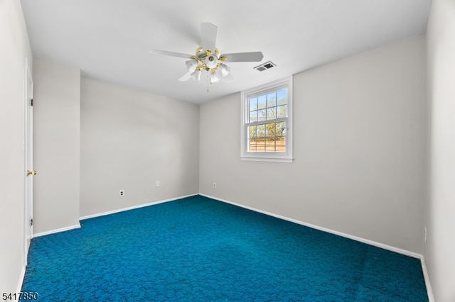 350 Parsippany Blvd, Parsippany-troy Hills Twp., NJ 07005