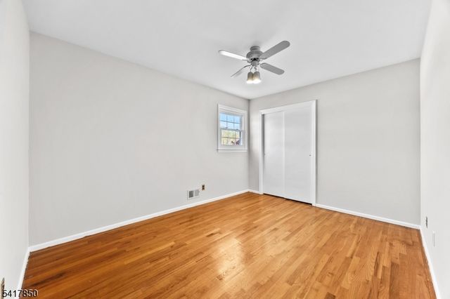 350 Parsippany Blvd, Parsippany-troy Hills Twp., NJ 07005