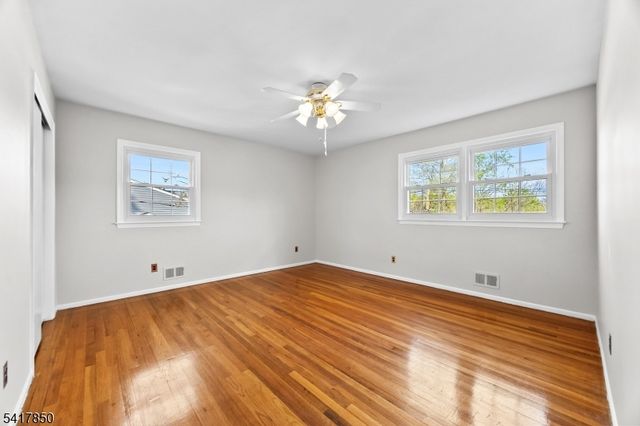 350 Parsippany Blvd, Parsippany-troy Hills Twp., NJ 07005