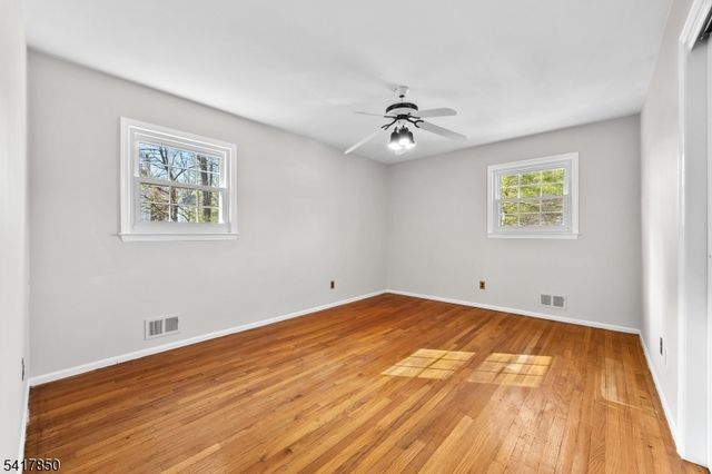 350 Parsippany Blvd, Parsippany-troy Hills Twp., NJ 07005