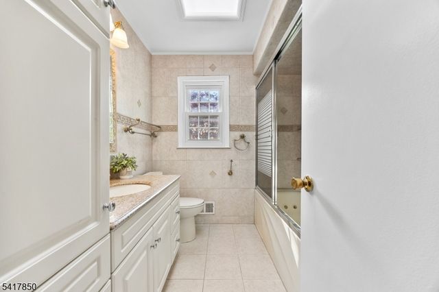 350 Parsippany Blvd, Parsippany-troy Hills Twp., NJ 07005