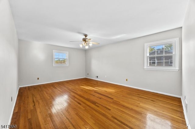 350 Parsippany Blvd, Parsippany-troy Hills Twp., NJ 07005