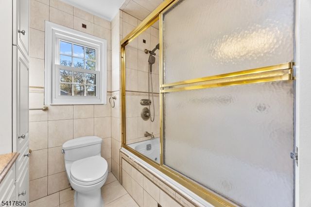 350 Parsippany Blvd, Parsippany-troy Hills Twp., NJ 07005