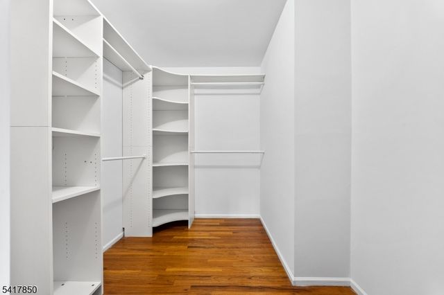 350 Parsippany Blvd, Parsippany-troy Hills Twp., NJ 07005