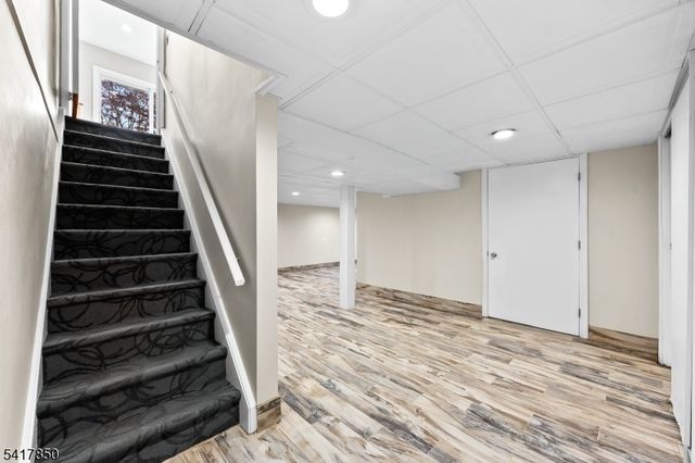 350 Parsippany Blvd, Parsippany-troy Hills Twp., NJ 07005