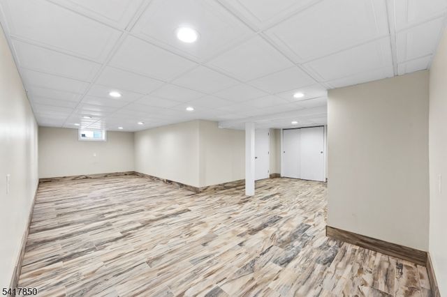 350 Parsippany Blvd, Parsippany-troy Hills Twp., NJ 07005