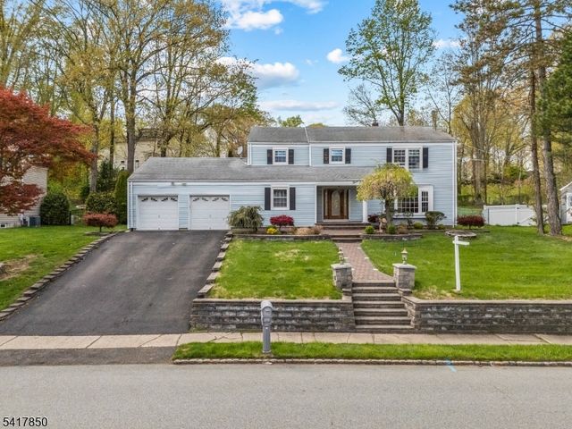350 Parsippany Blvd, Parsippany-troy Hills Twp., NJ 07005