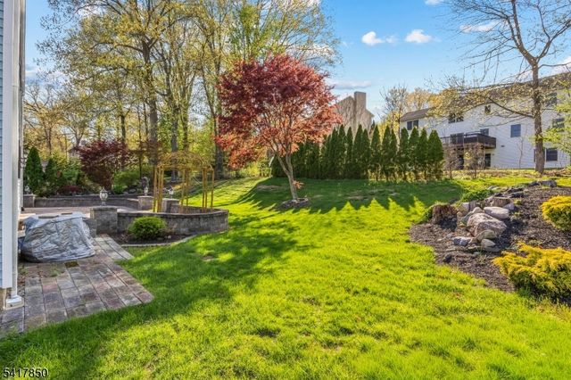 350 Parsippany Blvd, Parsippany-troy Hills Twp., NJ 07005