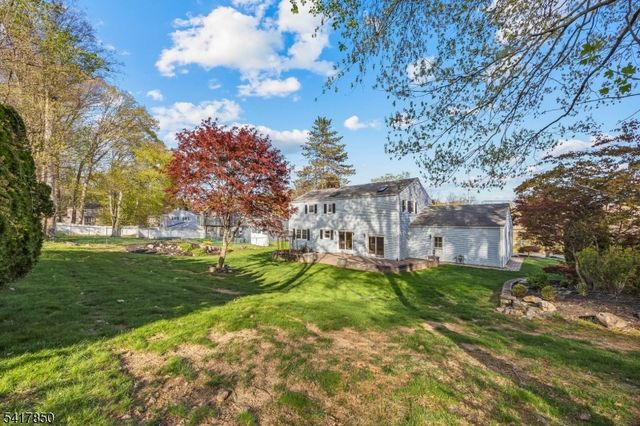 350 Parsippany Blvd, Parsippany-troy Hills Twp., NJ 07005