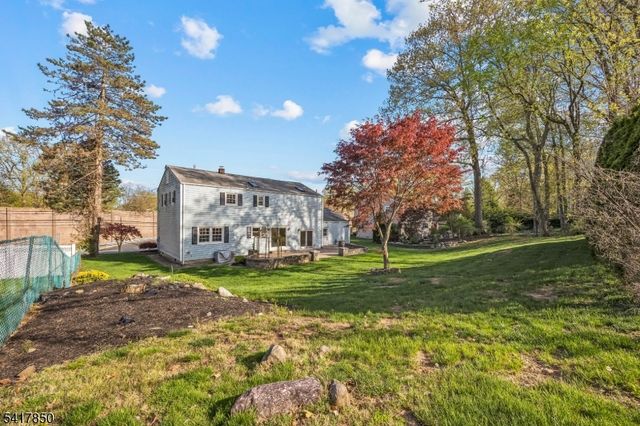 350 Parsippany Blvd, Parsippany-troy Hills Twp., NJ 07005